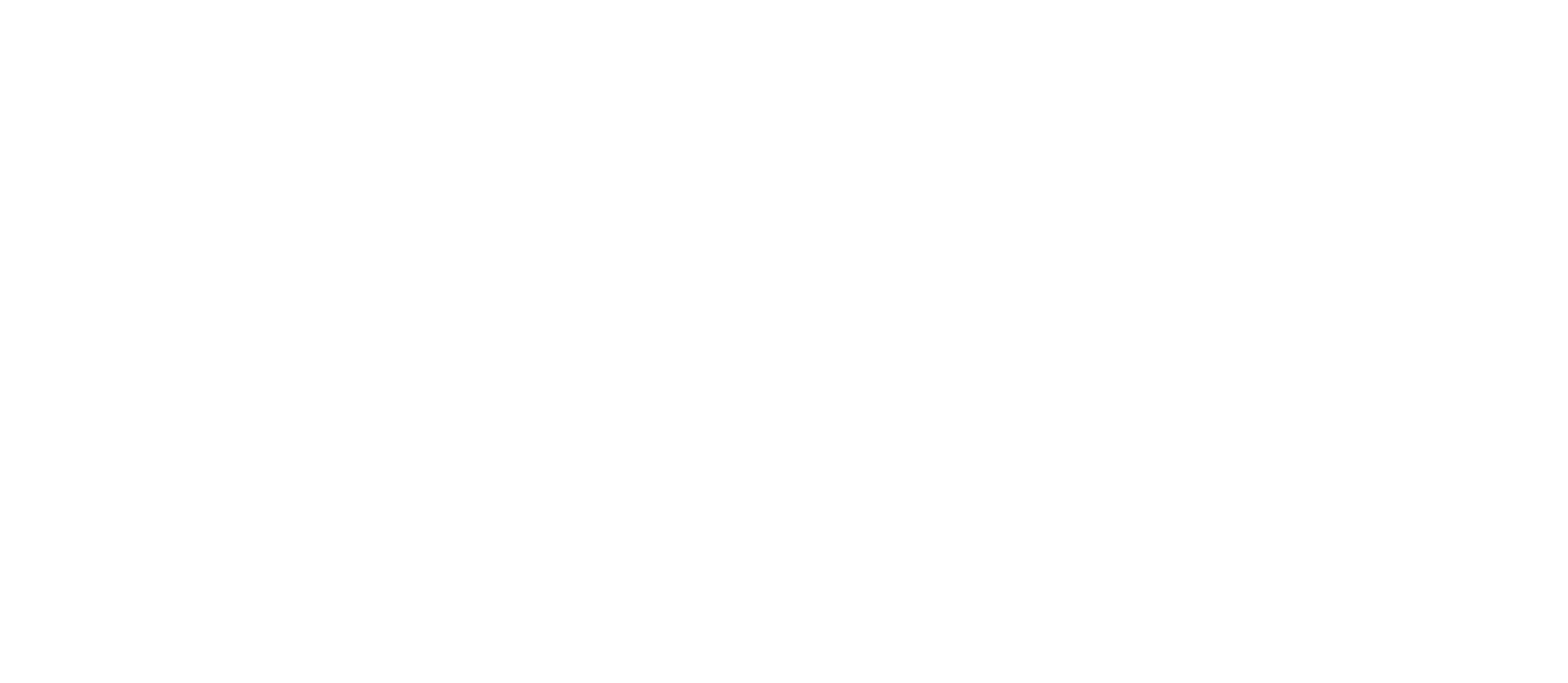 So Boss Media